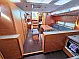 Dufour 530 Grand large - 
