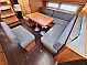 Dufour 530 Grand large - 