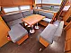 Dufour 530 Grand large - 