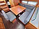 Dufour 530 Grand large - 
