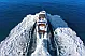 Maiora 20S - 