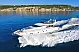 Maiora 20S - 