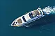 Maiora 20S - 