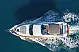 Maiora 20S - 
