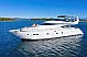 Maiora 20S - 