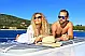 Maiora 20S - 