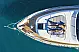 Maiora 20S - 