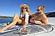 Maiora 20S - 