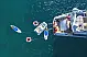 Maiora 20S - 