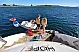 Maiora 20S - 