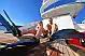 Maiora 20S - 