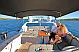 Maiora 20S - 
