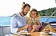 Maiora 20S - 