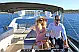 Maiora 20S - 