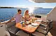 Maiora 20S - 