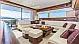 Maiora 20S - 