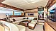 Maiora 20S - 