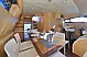 Maiora 20S - 