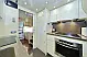 Maiora 20S - 