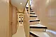 Maiora 20S - 