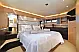 Maiora 20S - 