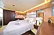 Maiora 20S - 