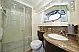 Maiora 20S - 