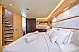 Maiora 20S - 