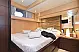 Maiora 20S - 