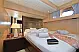 Maiora 20S - 