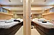 Maiora 20S - 
