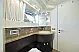 Maiora 20S - 