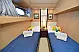 Maiora 20S - 