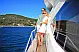 Maiora 20S - 
