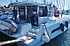 Sun Odyssey 45 (webasto) - 