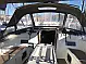 Sun Odyssey 519 - 
