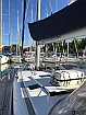 Sun Odyssey 519 - 