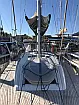 Sun Odyssey 519 - 