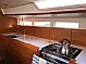 Sun Odyssey 519 - 