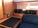 Sun Odyssey 519 - 