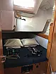 Sun Odyssey 519 - 