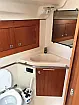 Elan 434 Impression 1 - 