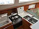 Elan 434 Impression 1 - 