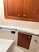 Elan 434 Impression 1 - 