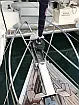 Elan 434 Impression 1 - 