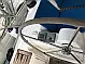 Elan 434 Impression 1 - 