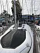 Elan 434 Impression 1 - 