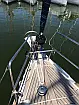 Oceanis 45-4 - 