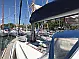 Oceanis 45-4 - 