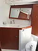 Oceanis 45-4 - 
